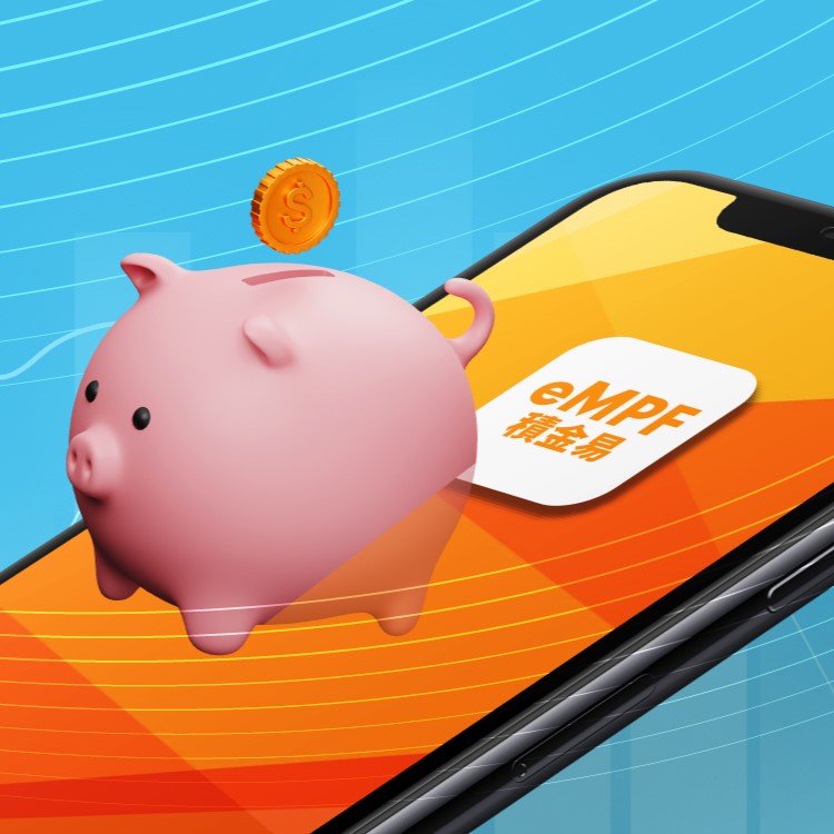 eMPF Banner for webpage_square.jpg